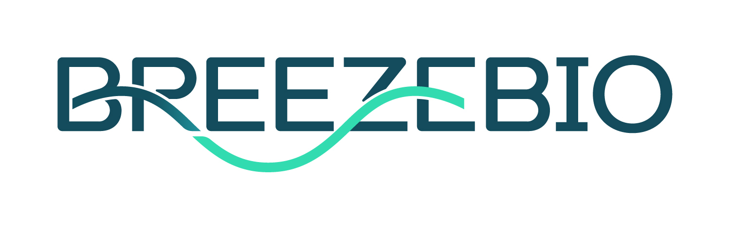 BreezeBio