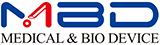 MBD(Medical & Bio Device)