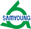 SAMYOUNG S&C